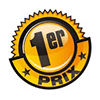 1erprix