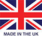 Angleterre