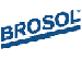 Brosol