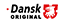 Dansk