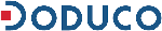 Doduco