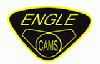 Engle