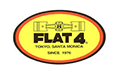 Flat4