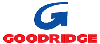 Goodridge
