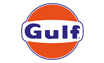 Gulf
