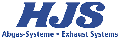 HJS