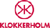 Klokkerholm