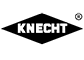 Knecht