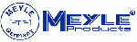 Meyle Products