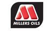Millers Oil 