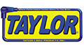 Taylor