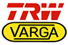 Varga TRW