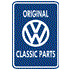 Volkswagen parts