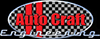 autocraft