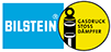 bilstein