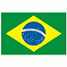 brasil