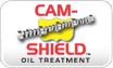 camshield