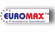 euromax