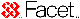 facet