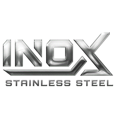 inox