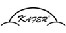 kafer