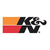 kn