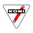 koni