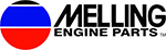 melling