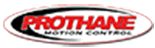 prothane