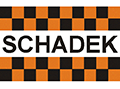 shadek