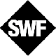 swf