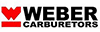 weber