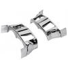 Toles sous cylindres