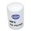 Systeme de filtration