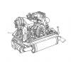 Moteur et équipement