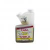 Additifs de Protection Moteur