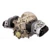 Moteur nu neuf 