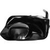 Système de Carburant pour Porsche 911 1965-1973