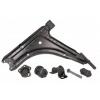 Triangles de suspension - rotules châssis - VW Golf 1