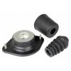 Amortisseurs et Paliers de Suspension VW Golf 1