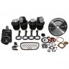 Packs moteur