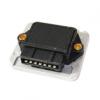 Module d'allumage TSZ  VW Golf 1