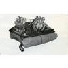 Moteur 911 