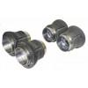 Kits chemises / pistons