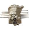 Bas moteur