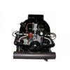 Moteur pied moule de 1938-1960
