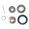 Roulements de roue Vw Golf1