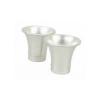 Cornets pour carbus