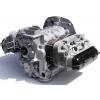 Moteur et maintenance 914