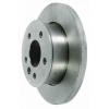 Freinage avant jantes 14 " Girling 1LA T4 de 1991-2003